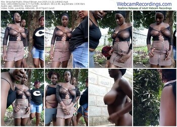 stripchat-broan_me-10-22-2025-14-58-42