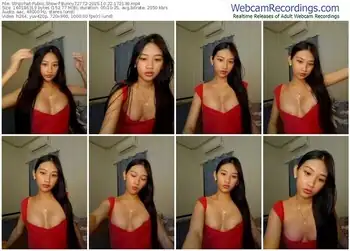 stripchat-bunny72772-10-22-2025-17-21-30