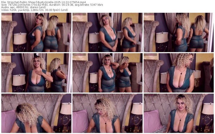 stripchat-bustygizelle-10-22-2025-07-56-54