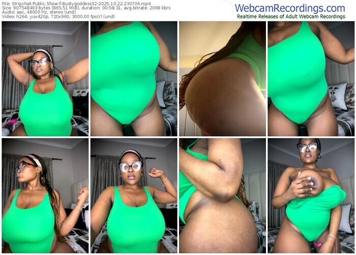 stripchat-bustygoddess32-10-22-2025-23-07-06
