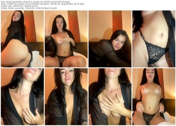 stripchat-c-alima_ox-10-22-2025-03-47-28