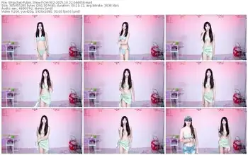 stripchat-cm-002-10-22-2025-04-44-58