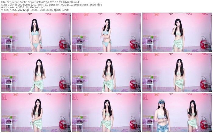 stripchat-cm-002-10-22-2025-04-44-58