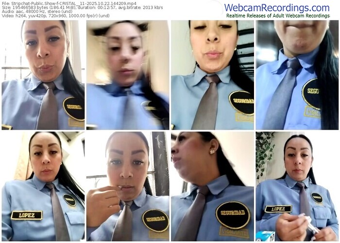 stripchat-cristal__11-10-22-2025-14-42-09