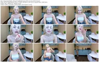 stripchat-callmemargo-10-22-2025-13-02-15