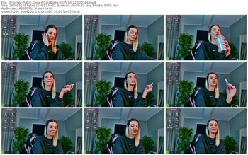 stripchat-carablake-10-22-2025-02-23-46