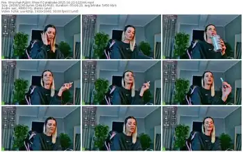 stripchat-carablake-10-22-2025-02-23-46