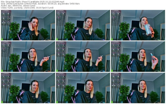 stripchat-carablake-10-22-2025-02-23-46