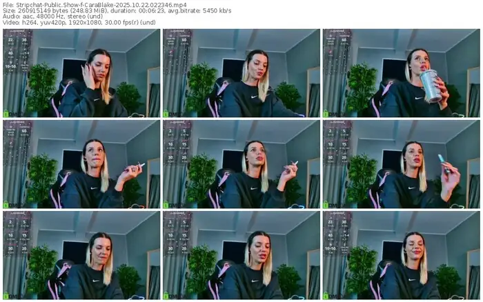 stripchat-carablake-10-22-2025-02-23-46