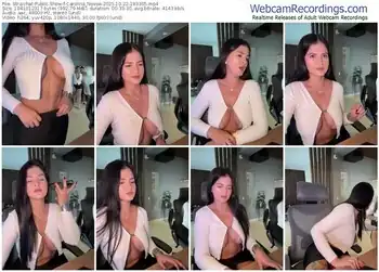 stripchat-carolina_novoa-10-22-2025-19-33-05