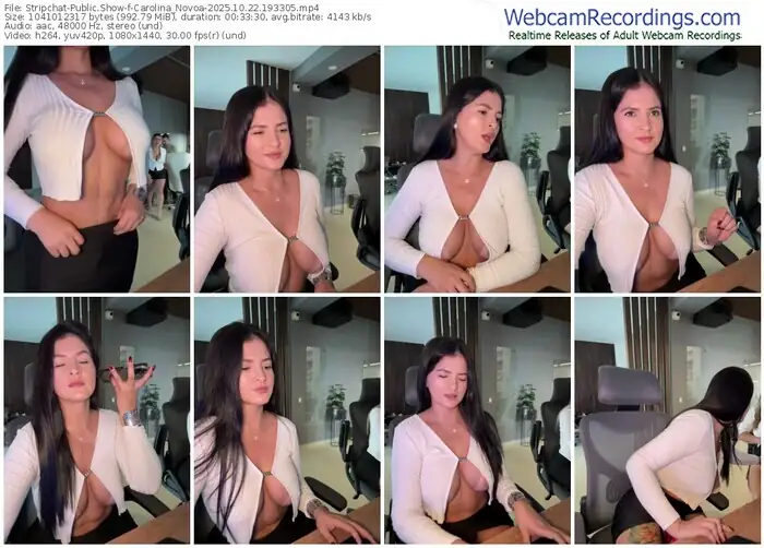 stripchat-carolina_novoa-10-22-2025-19-33-05