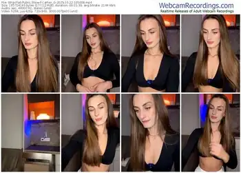 stripchat-cartier_g-10-22-2025-10-50-08