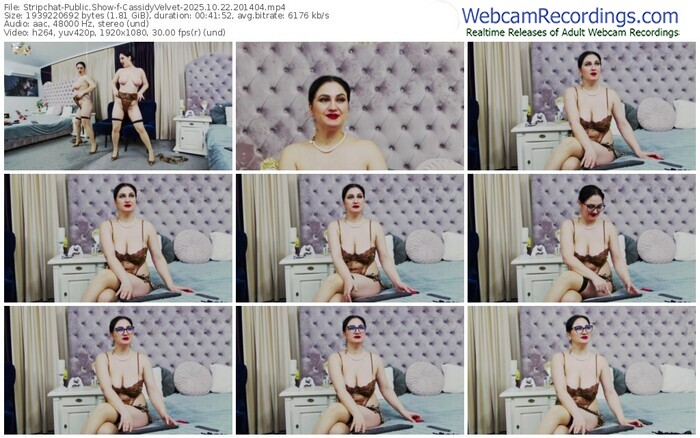 stripchat-cassidyvelvet-10-22-2025-20-14-04