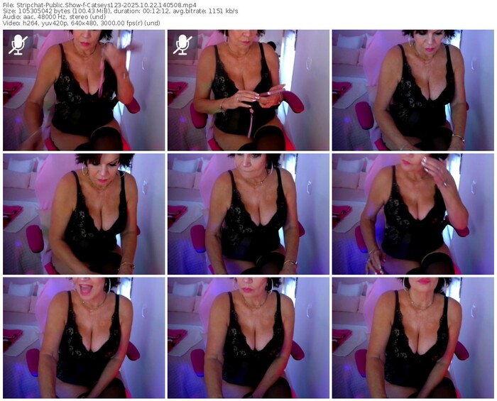 stripchat-catseys123-10-22-2025-14-05-08