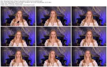 stripchat-celestenoir-10-22-2025-14-23-28