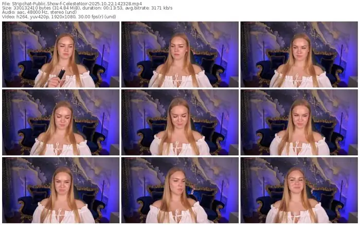 stripchat-celestenoir-10-22-2025-14-23-28