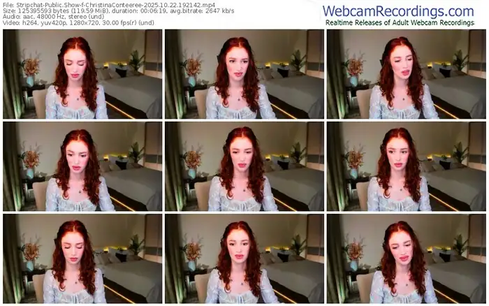 stripchat-christinaconteeree-10-22-2025-19-21-42