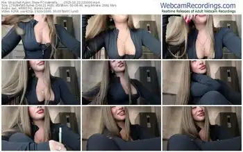 stripchat-cinderella____-10-22-2025-22-00-00