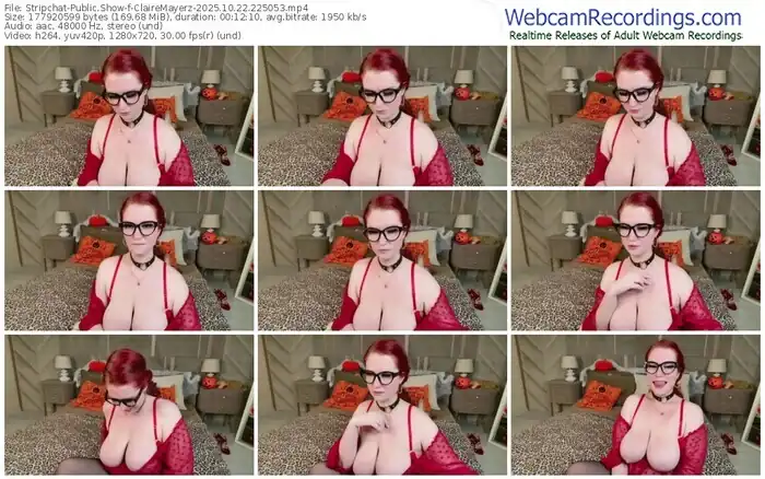 stripchat-clairemayerz-10-22-2025-22-50-53