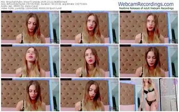 stripchat-coravex-10-22-2025-08-28-50