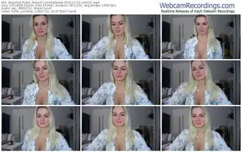 stripchat-corneliasweet-10-22-2025-14-42-21