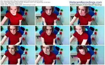 stripchat-cranberryhot-10-22-2025-03-22-53