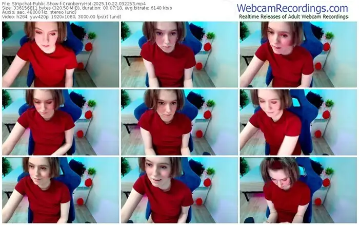 stripchat-cranberryhot-10-22-2025-03-22-53