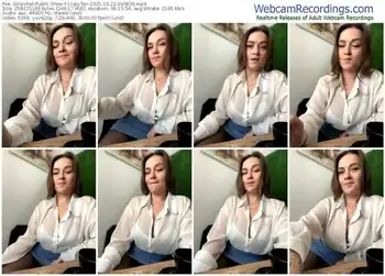 stripchat-crazytori-10-22-2025-09-08-36