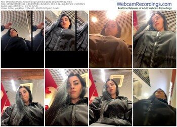 stripchat-crazzychicks-10-22-2025-07-55-20