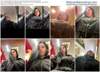 stripchat-crazzychicks-10-22-2025-07-55-20