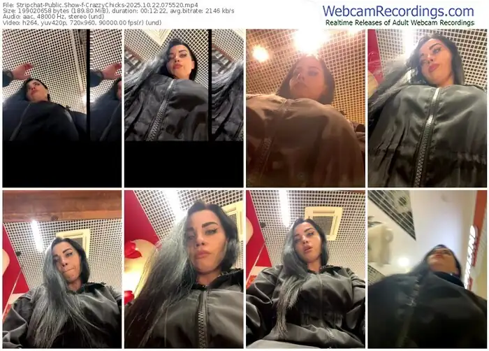 stripchat-crazzychicks-10-22-2025-07-55-20