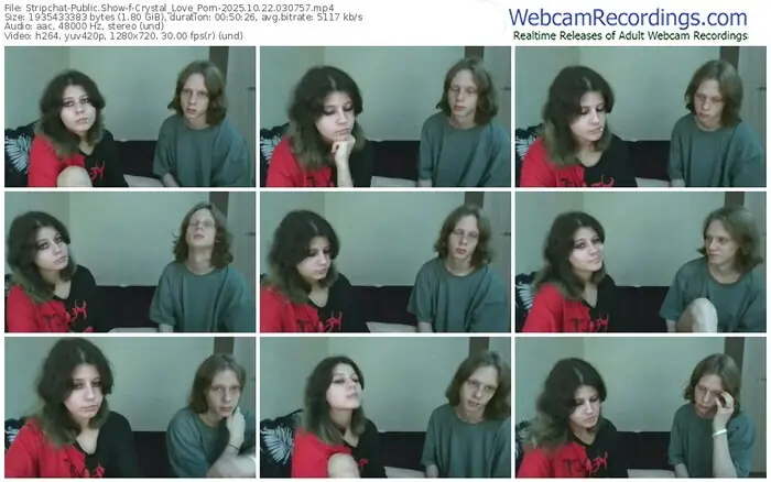 stripchat-crystal_love_porn-10-22-2025-03-07-57
