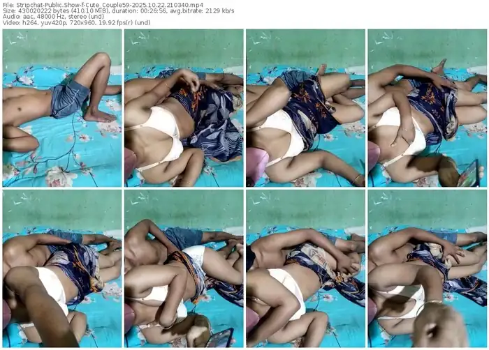 stripchat-cute_couple59-10-22-2025-21-03-40