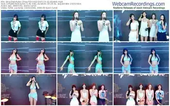 stripchat-dx-002-10-22-2025-06-38-41