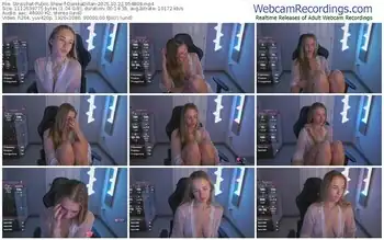 stripchat-danikadillan-10-22-2025-05-48-08