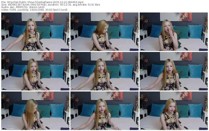stripchat-dashaflame-10-22-2025-08-44-03