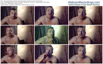 stripchat-devilsangel13-10-22-2025-01-19-30