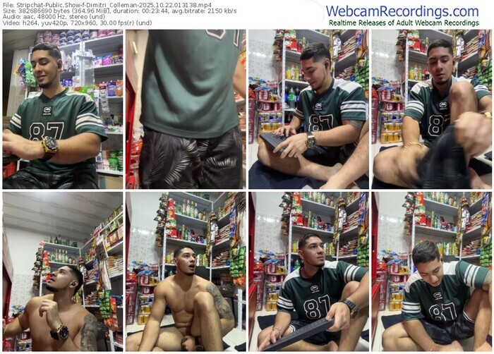 stripchat-dimitri_colleman-10-22-2025-01-31-38