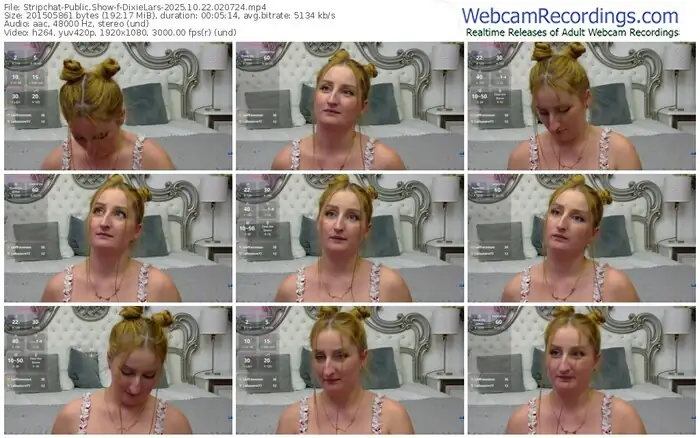 stripchat-dixielars-10-22-2025-02-07-24