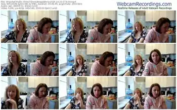 stripchat-donnamagdalena-10-22-2025-07-31-00