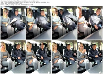 stripchat-donordi-10-22-2025-11-40-47