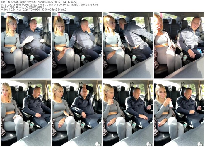 stripchat-donordi-10-22-2025-11-40-47