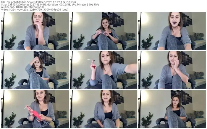 stripchat-eelleen-10-22-2025-13-41-18