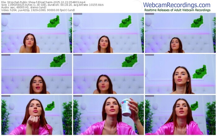 stripchat-elisacharm-10-22-2025-05-48-03