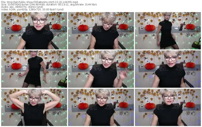 stripchat-ellabonito-10-22-2025-10-43-55