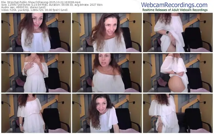stripchat-ellalong-10-22-2025-16-30-38
