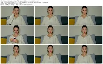 stripchat-elleluv_-10-22-2025-15-04-56