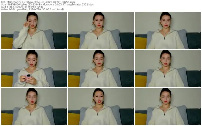 stripchat-elleluv_-10-22-2025-15-04-56