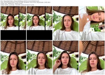 stripchat-ellirose-10-22-2025-03-18-25