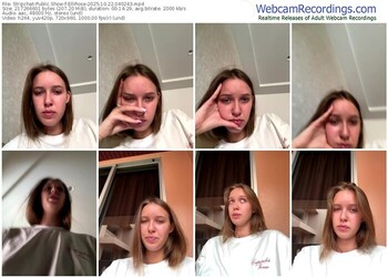 stripchat-ellirose-10-22-2025-04-02-43